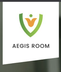 Tee Therapy Consultancy Service (Tamanda Msasata) logo